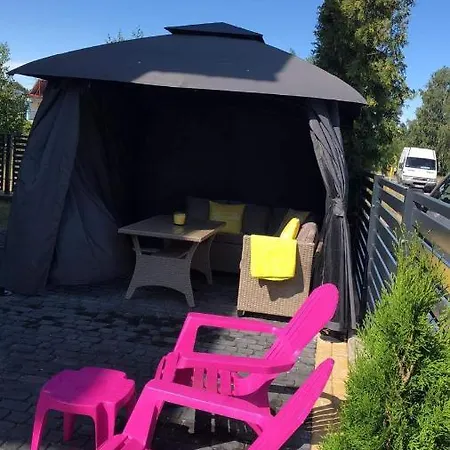 Goscinne Damian * 므르제지노