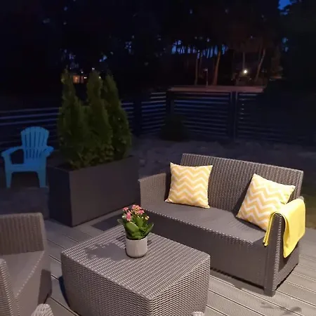 Goscinne Damian 므르제지노