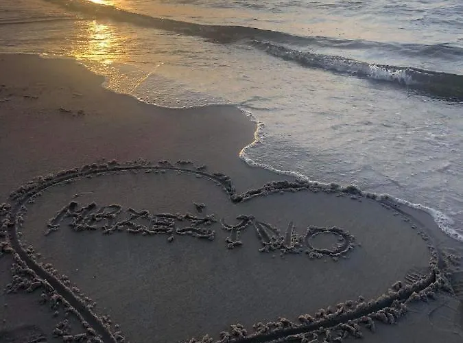 Habitación en casa particular Goscinne Damian *