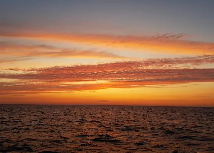 Goscinne Damian Habitación en casa particular *