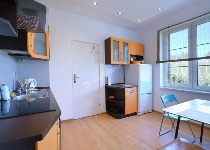 Habitación en casa particular Goscinne Damian *