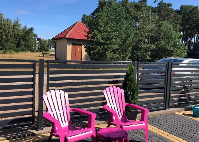Habitación en casa particular Goscinne Damian